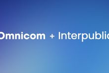 Jest zgoda na megafuzję