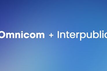 Jest zgoda na megafuzję