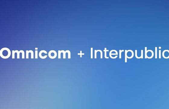 Będzie megafuzja na rynku reklamy. Jest zgoda na przejęcie IPG przez Omnicom