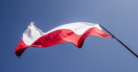Chcą nowego święta i dnia wolnego od pracy. "Apelujemy do rządu"