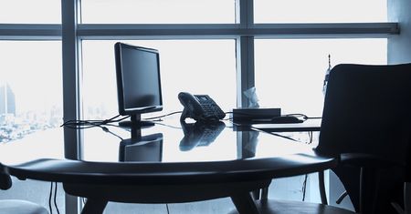 Ile miejsc pracy zabierze nam AI? Well-being w miejscu pracy