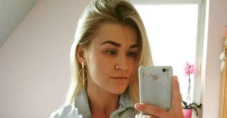 Klaudia Waśko z "Rolnik szuka żony" tak naprawdę nazywa się ZUPEŁNIE INACZEJ. "Jakie zdziwienie widzę u was" (FOTO)
