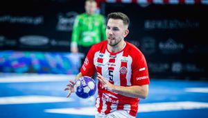 Ciężka lekcja piłki ręcznej dla polskiego klubu. Ostrovia rozbita w Lidze Europejskiej