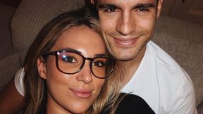 Popełnili "największy błąd w życiu". To był szok dla wszystkich