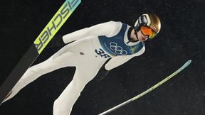 Tomasiak będzie musiał czekać 21 lat. Minister zabrał głos