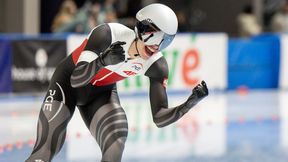 Wyznał, jakie będzie mieć nowe nazwisko. "Problemy z moim mogłaby mieć przyszła żona"