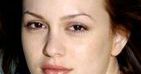 "Plotkara": Leighton Meester do sądu z mamą