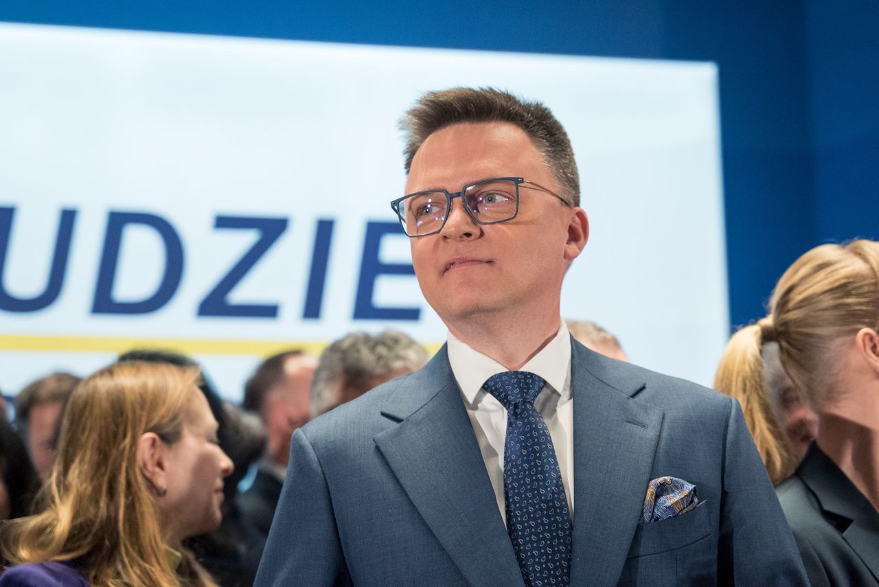 Długi posłów idą w miliony. Oto rekordziści