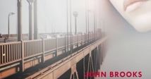Przeczytaj fragment książki ''Mogło być inaczej'' Johna Brooksa