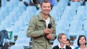 Uczeń przerósł mistrza. Podopieczny Polaka numerem jeden na koniec roku