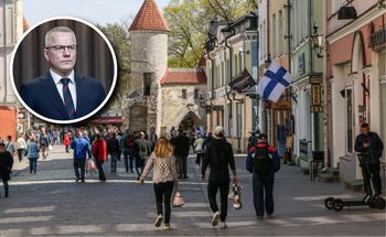 Tak Rosja werbuje sabotażystów. "Praktycznie każdy, kto wjeżdża"