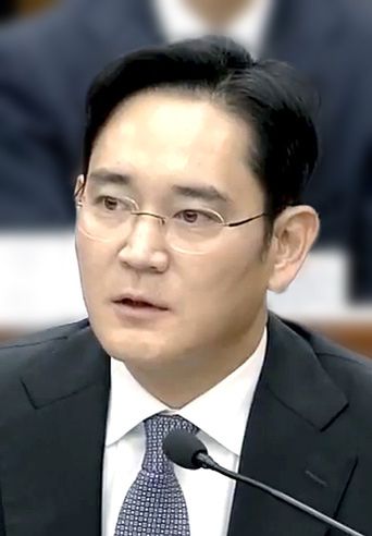 Sąd Najwyższy Korei Południowej uniewinnia prezesa Samsunga – koniec wieloletniej batalii prawnej