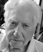 Zmarł Budd Schulberg, zdobywca Oscara