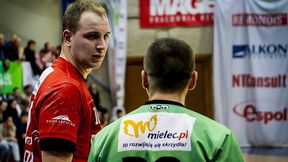 Kolejne ruchy PGE Stali - Marko Davidović odchodzi, Jakub Kłoda zostaje