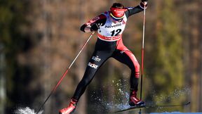 Heidi Weng o krok od sukcesu w Ski Tour Canada. Awans Justyny Kowalczyk
