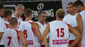 Lubos Barton: Byliśmy sprytniejsi od Polaków