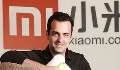 Hugo Barra przechodzi z Xiaomi do Facebooka, będzie nadzorował segment wirtualnej rzeczywistości