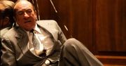 Premiery w marcu 2025. Hit o mafii z podwójną rolą De Niro i nowy serial twórczyni "Bridgertonów"