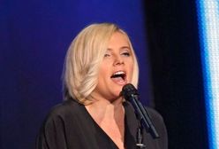 "The Voice Of Poland": Ania Dąbrowska jurorem!