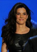 Sandra Bullock i Ryan Reynolds tylko przyjaciółmi