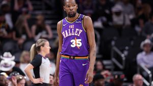 Wielki transfer w NBA stanie się faktem? Są nowe informacje