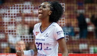 Derby Podkarpacia dla Developresu