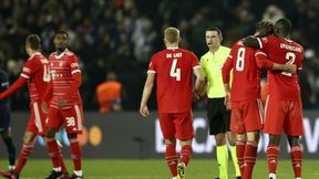 Nieoczekiwany kłopot Bayernu. Wymuszona zmiana planów
