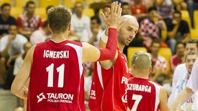 Polacy zagrają z Niemcami w eliminacjach do ME!