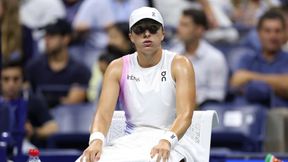 Ukazał się najnowszy ranking WTA. Tak wygląda sytuacja po triumfie Sabalenki