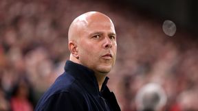 Oto największy problem Liverpoolu. Arne Slot nie gryzie się w język
