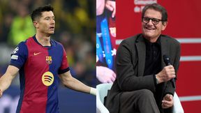 Słynny trener przekreśla FC Barcelonę? "Yamal, to nie Messi"