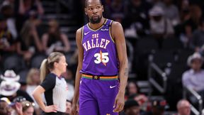 Wielki transfer w NBA stanie się faktem? Są nowe informacje