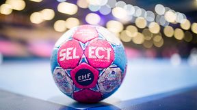 Znamy pierwsze uczestniczki. 8 zespołów pewnych gry w MŚ 2019