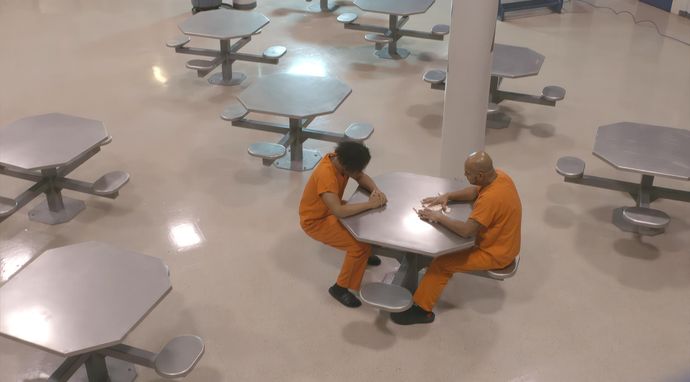 Śmierć kochanki kongresmena