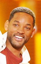 Nickelodeon Kids' Choice Awards 2012: Will Smith poprowadzi galę