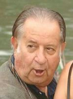 Tinto Brass