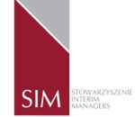 Czy Polska ma szansę stać się „zagłębiem Interim Managerów”?