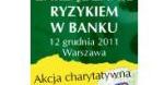 ZARZĄDZANIE RYZYKIEM W BANKU