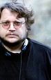 Serial Guillermo del Toro z drugim sezonem