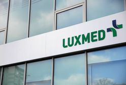 Alarmujący zapis w regulaminie Luxmedu. Sieć wyjaśnia, o co chodzi