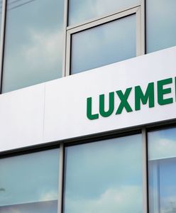 Alarmujący zapis w regulaminie Luxmedu. Sieć wyjaśnia, o co chodzi