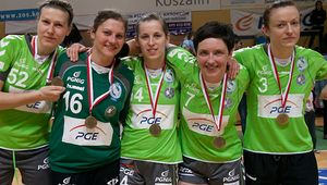 Sika Cup 2010: Sześć porażek SPR-u Lublin