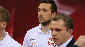 Puchar EHF: Andrzej Rojewski nie uratował Magdeburga