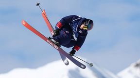 Czeka ich walka o medale igrzysk. Znamy skład finału