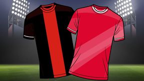 Mecz Bayernu dzisiaj: gdzie oglądać? Transmisja za darmo (22.04.2026)