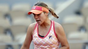 Roland Garros: Sofia Kenin zagra z Igą Świątek w finale. Kim jest rywalka polskiej tenisistki?