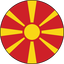 Macedonia Północna