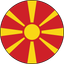 Macedonia Północna