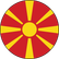 Macedonia Północna