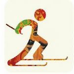 Czwarty przypadek dopingu w Soczi